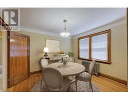 89 STIRLING Avenue N