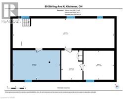 89 STIRLING Avenue N