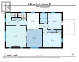 89 STIRLING Avenue N