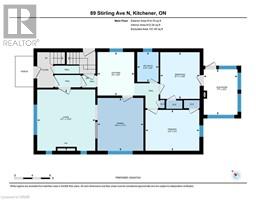 89 STIRLING Avenue N