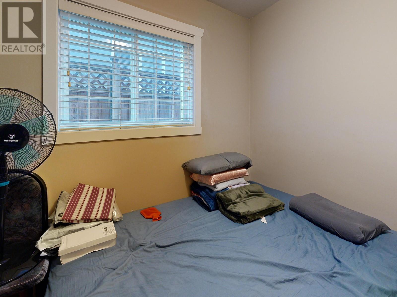 3685 E 22nd Avenue, Vancouver, British Columbia  V5M 2Z8 - Photo 14 - R2911703