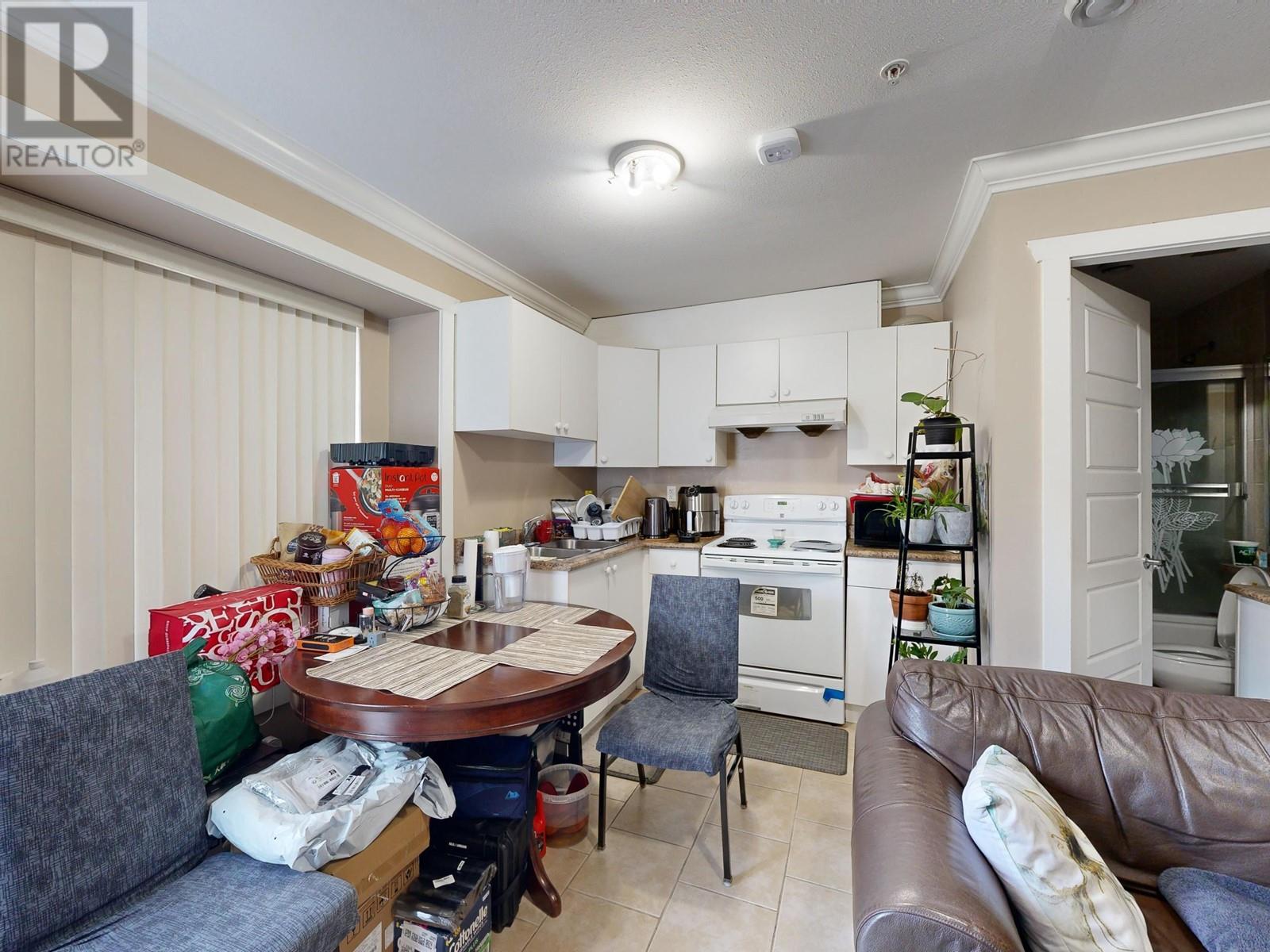 3685 E 22nd Avenue, Vancouver, British Columbia  V5M 2Z8 - Photo 3 - R2911703