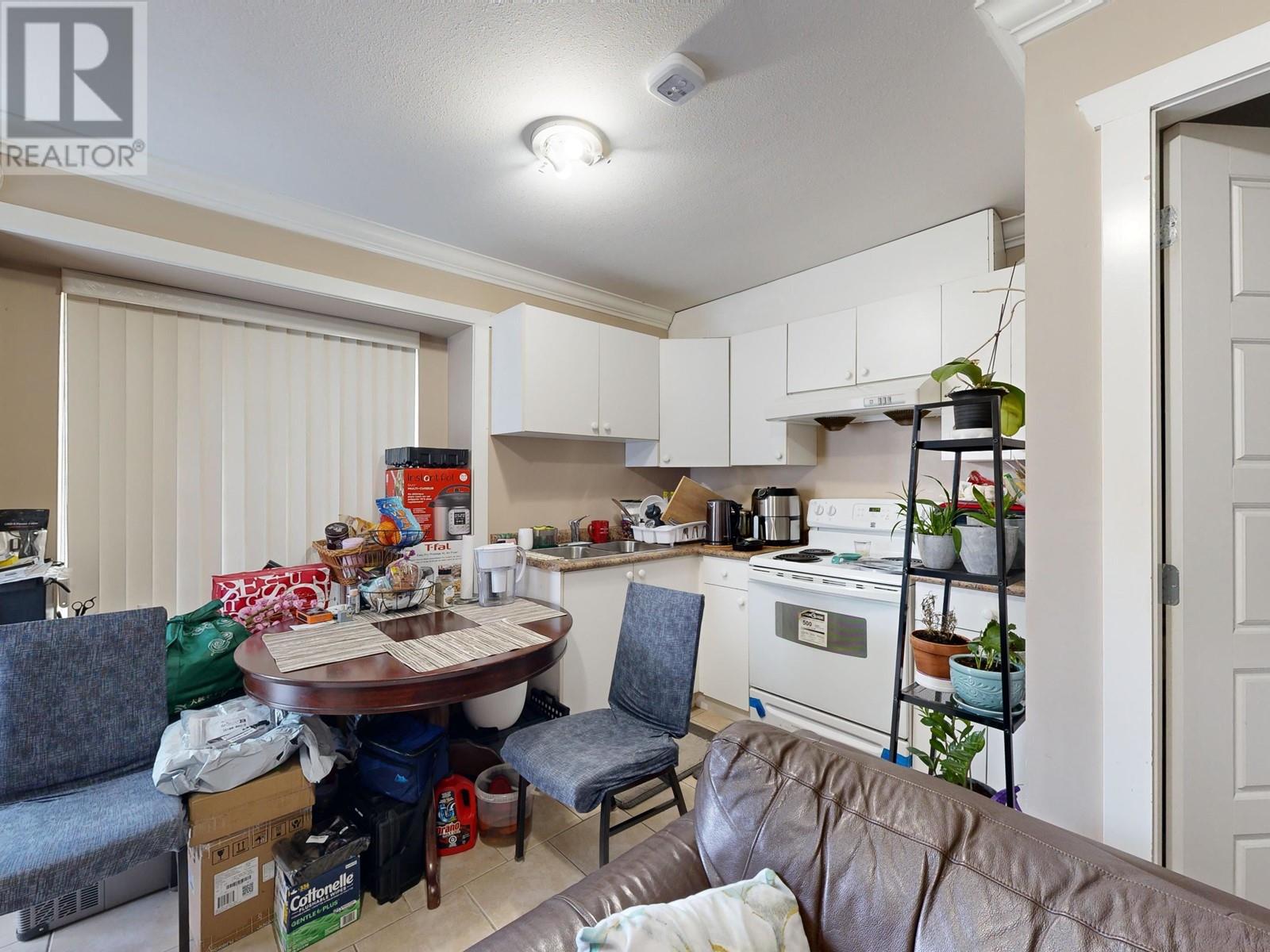 3685 E 22nd Avenue, Vancouver, British Columbia  V5M 2Z8 - Photo 5 - R2911703