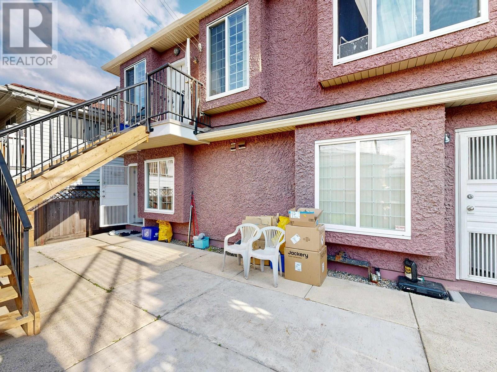3685 E 22nd Avenue, Vancouver, British Columbia  V5M 2Z8 - Photo 17 - R2911703
