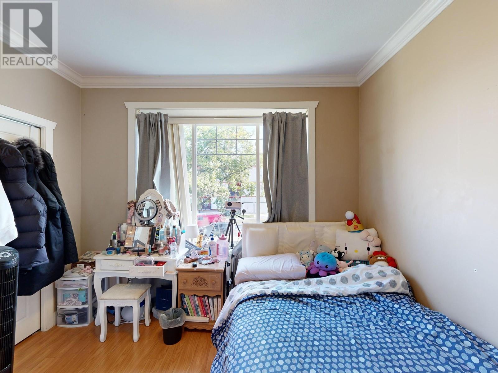 3685 E 22nd Avenue, Vancouver, British Columbia  V5M 2Z8 - Photo 12 - R2911703