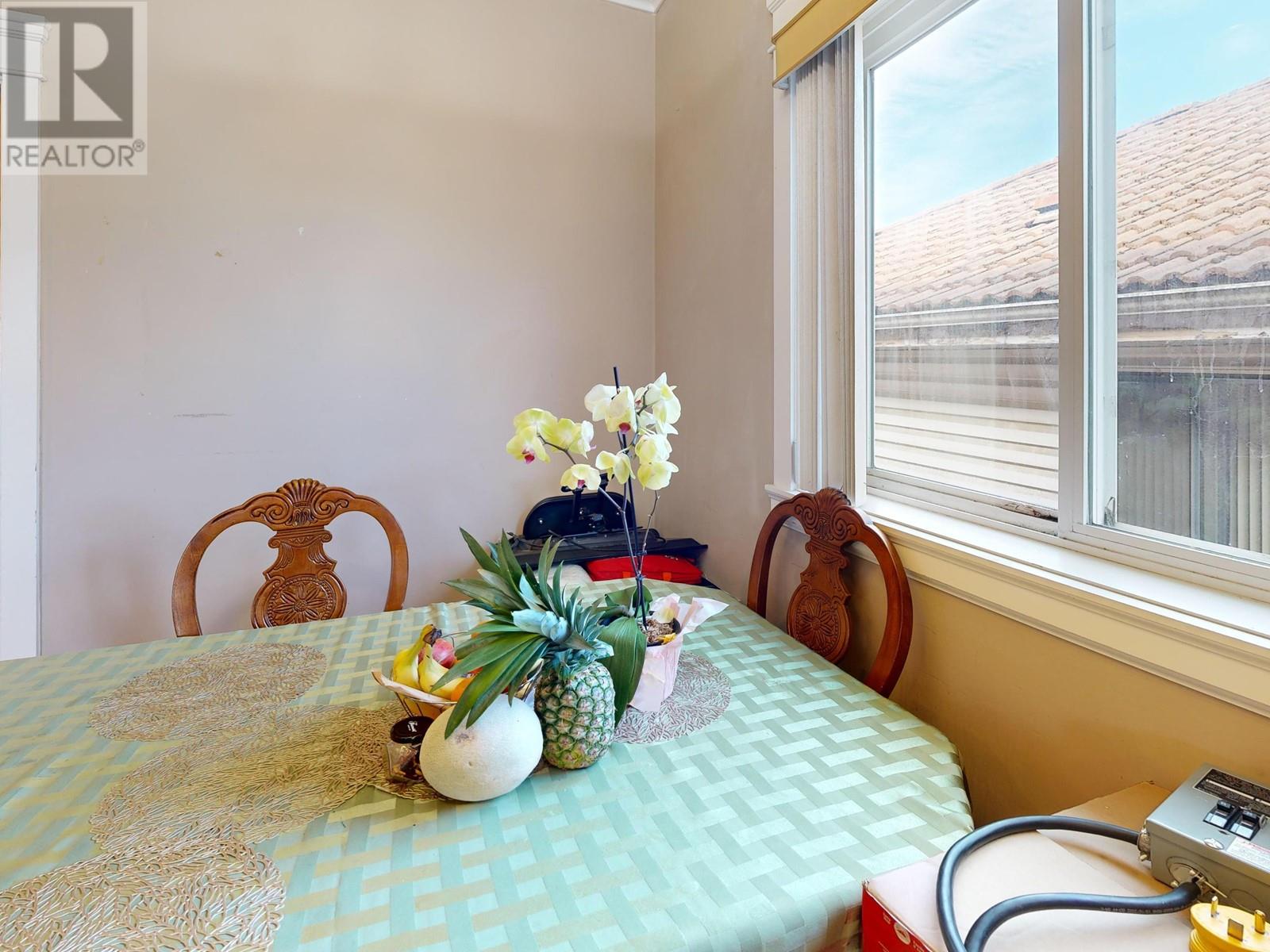3685 E 22nd Avenue, Vancouver, British Columbia  V5M 2Z8 - Photo 9 - R2911703