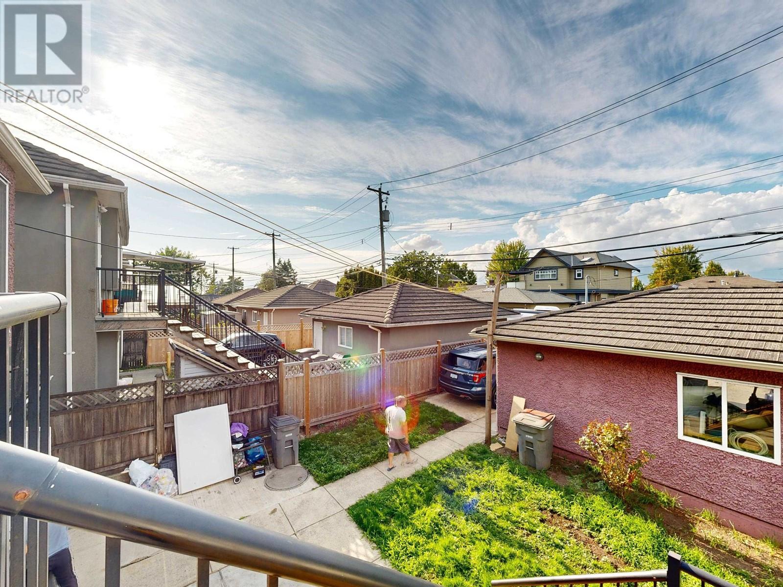 3685 E 22nd Avenue, Vancouver, British Columbia  V5M 2Z8 - Photo 18 - R2911703