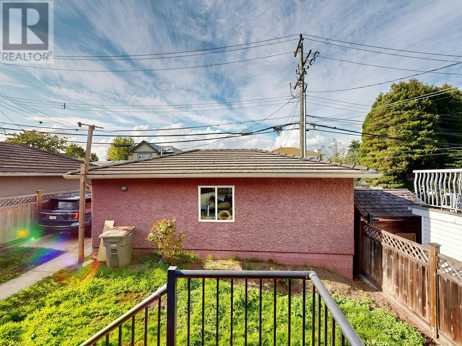 3685 E 22nd Avenue, Vancouver, British Columbia  V5M 2Z8 - Photo 19 - R2911703