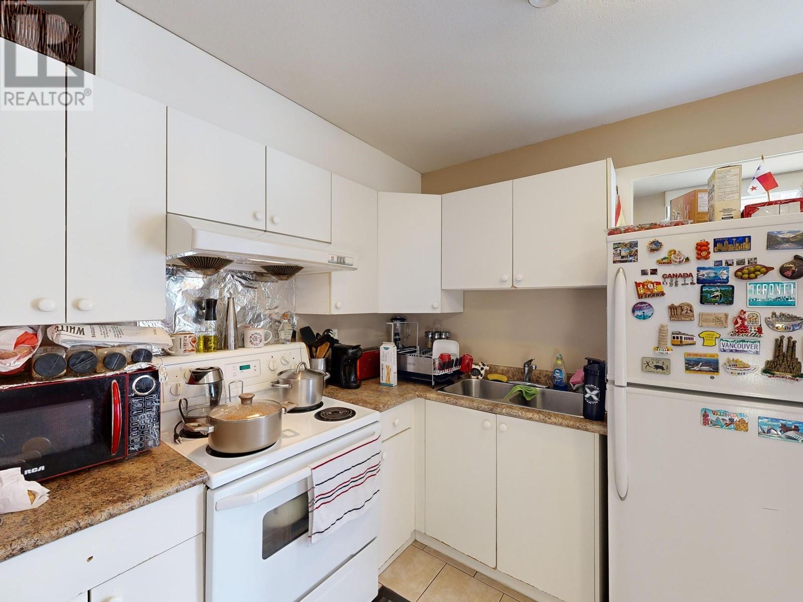 3685 E 22nd Avenue, Vancouver, British Columbia  V5M 2Z8 - Photo 2 - R2911703