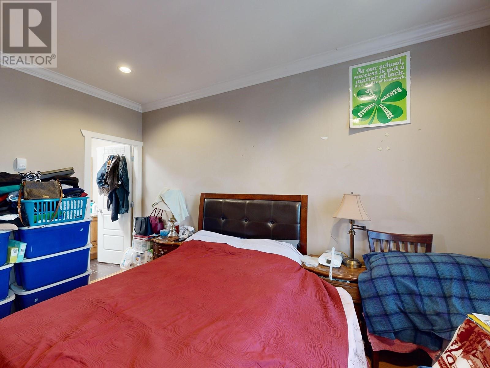 3685 E 22nd Avenue, Vancouver, British Columbia  V5M 2Z8 - Photo 15 - R2911703