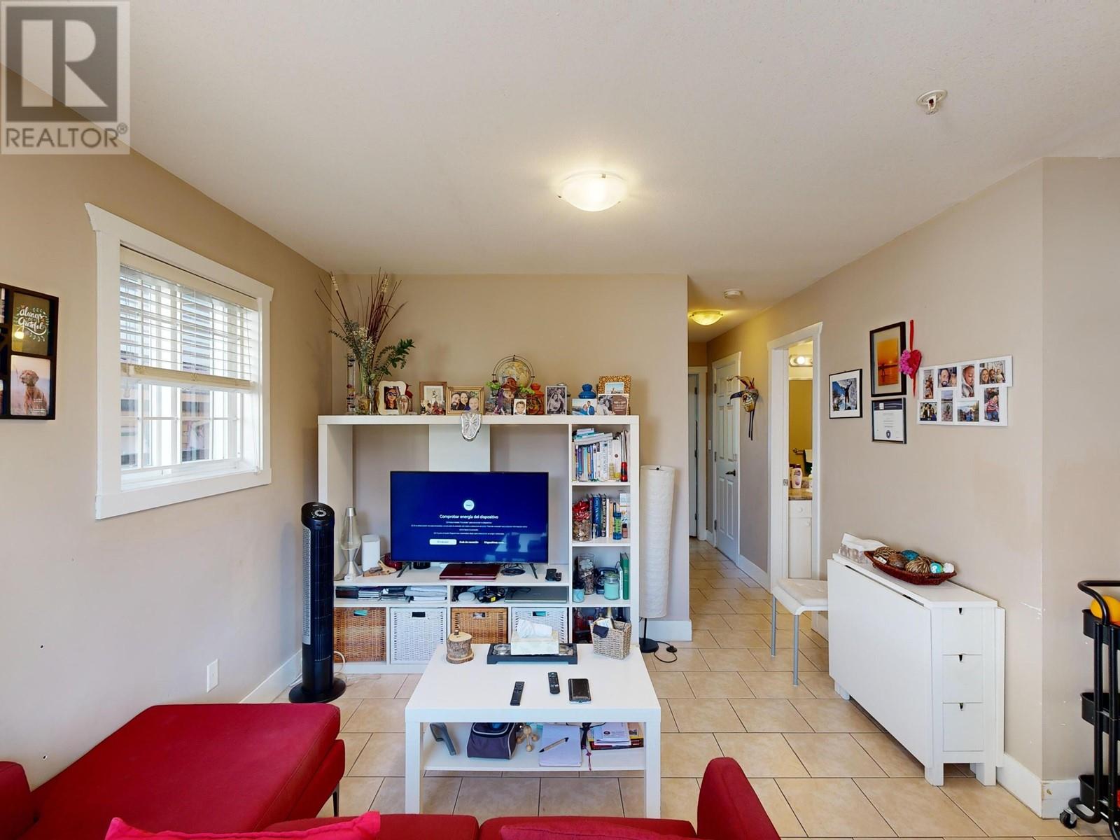 3685 E 22nd Avenue, Vancouver, British Columbia  V5M 2Z8 - Photo 6 - R2911703