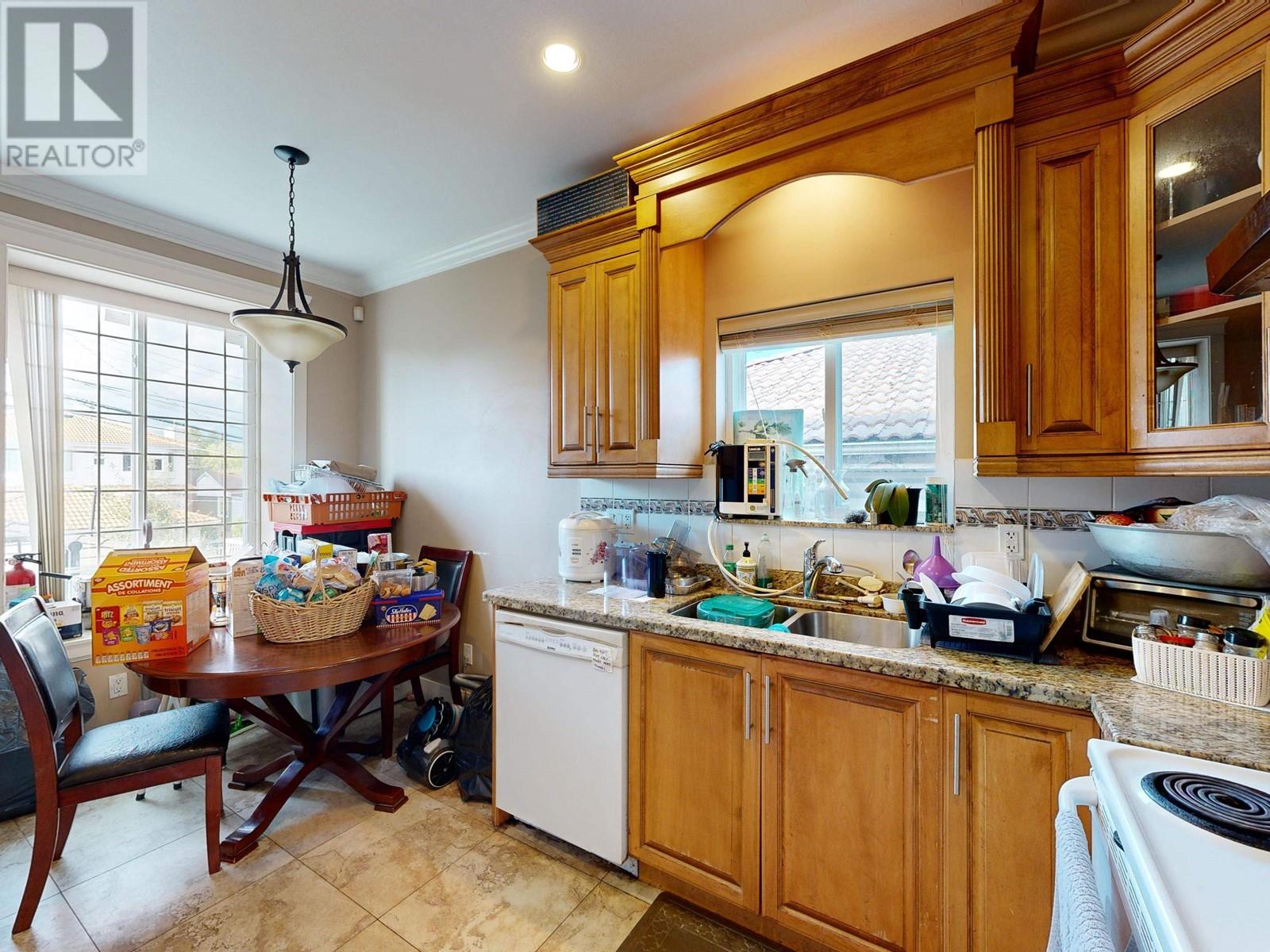 3685 E 22nd Avenue, Vancouver, British Columbia  V5M 2Z8 - Photo 4 - R2911703