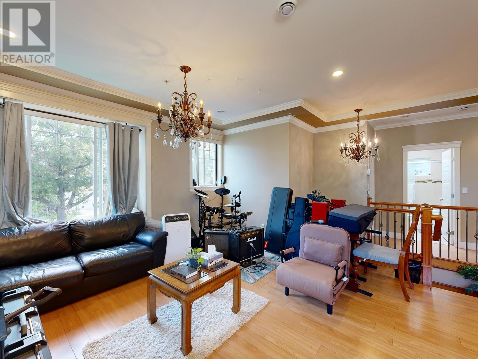 3685 E 22nd Avenue, Vancouver, British Columbia  V5M 2Z8 - Photo 8 - R2911703
