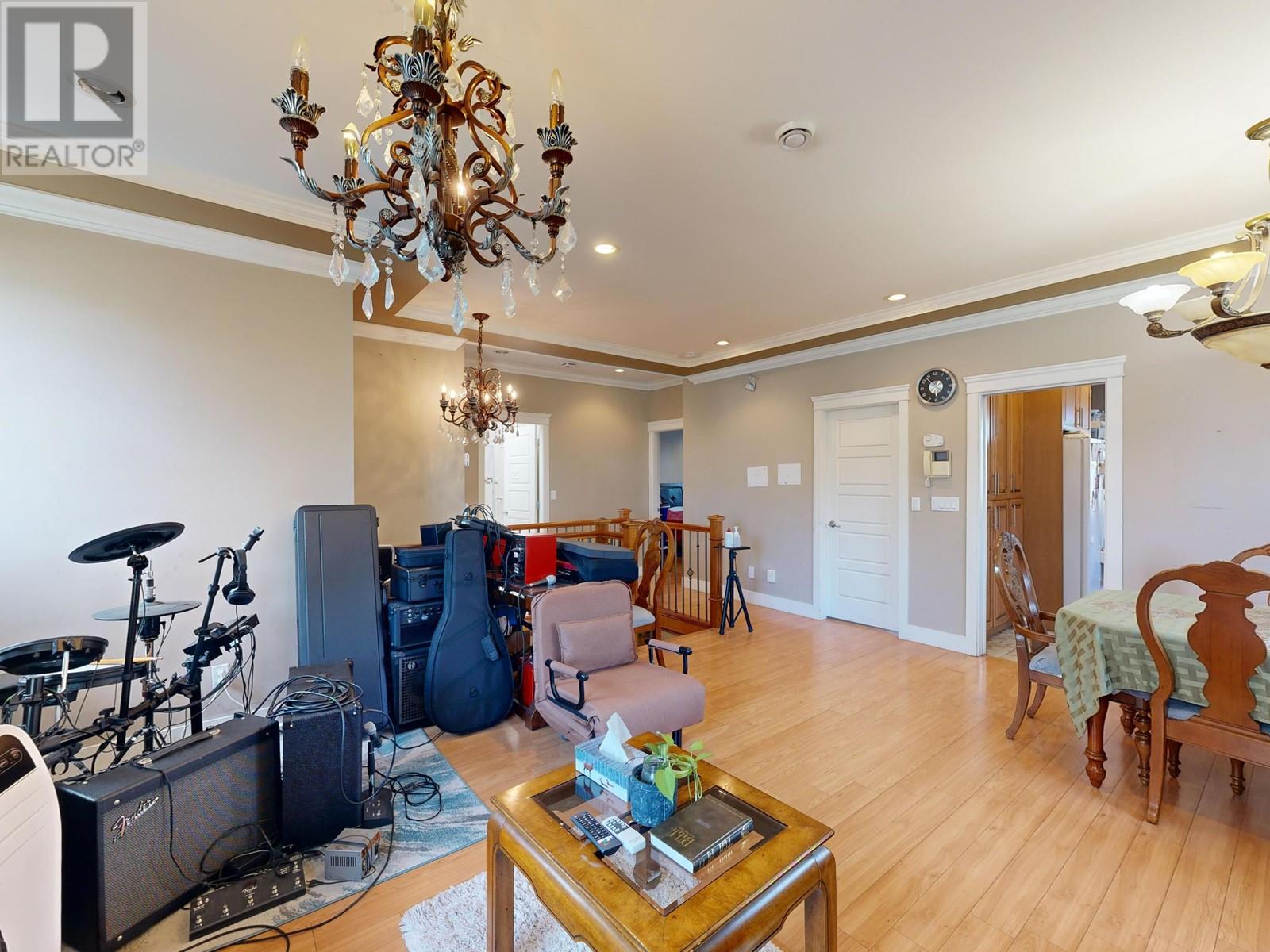 3685 E 22nd Avenue, Vancouver, British Columbia  V5M 2Z8 - Photo 7 - R2911703