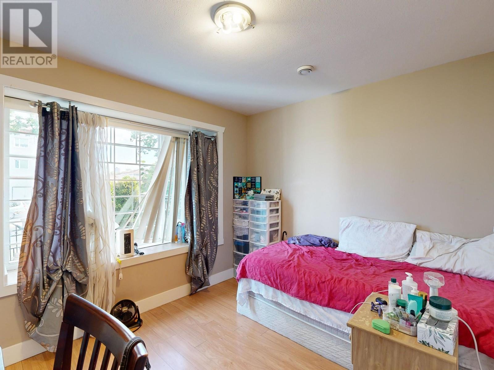 3685 E 22nd Avenue, Vancouver, British Columbia  V5M 2Z8 - Photo 11 - R2911703