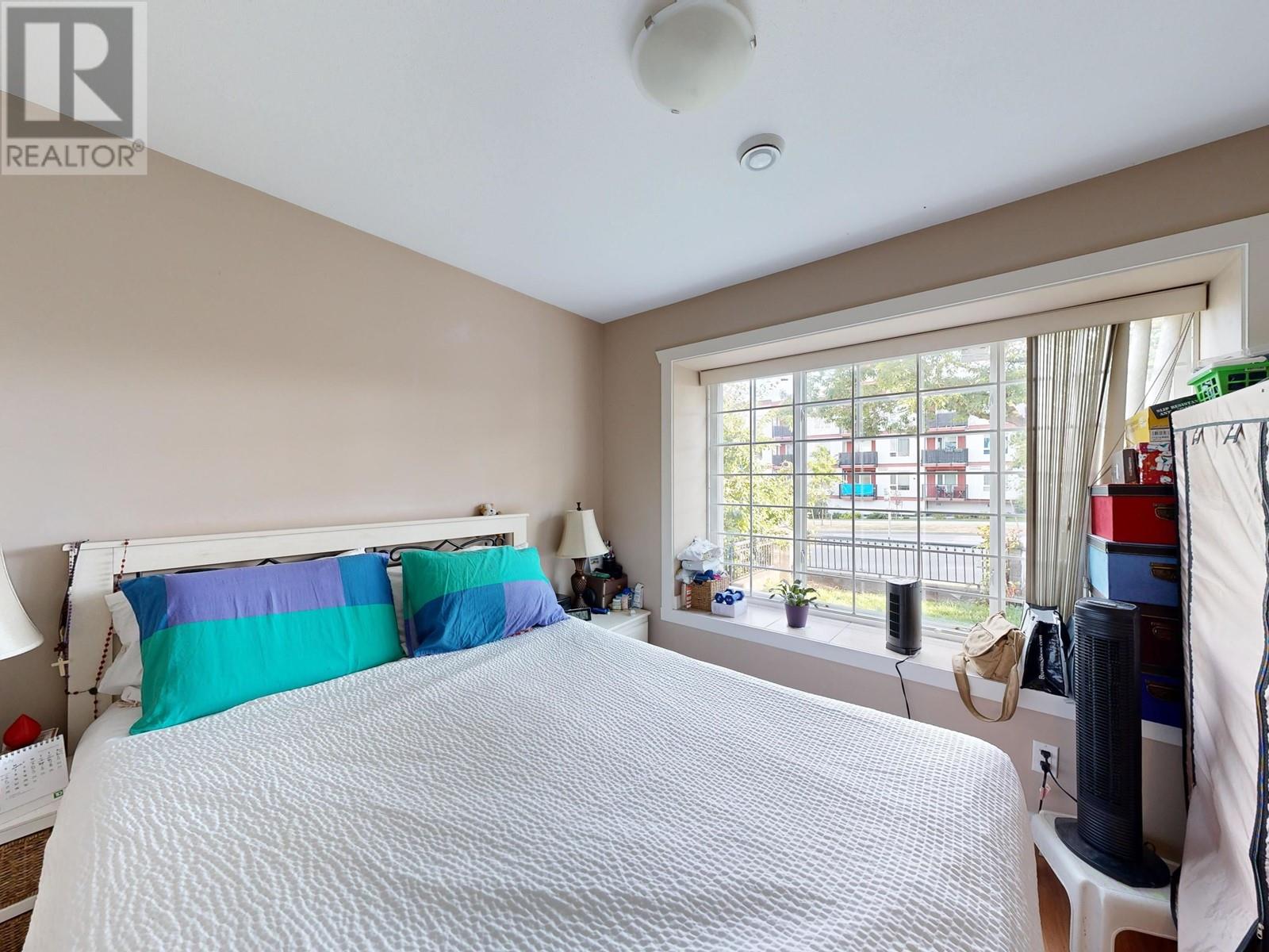 3685 E 22nd Avenue, Vancouver, British Columbia  V5M 2Z8 - Photo 10 - R2911703