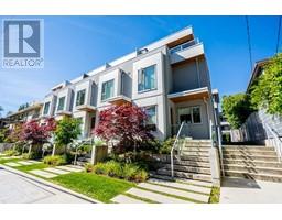 2121 W 7th Avenue, Vancouver, Ca