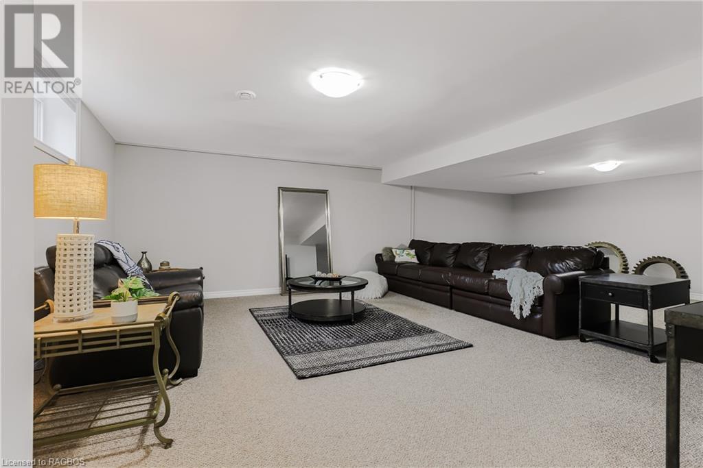 160 Hawthorn Crescent, Kemble, Ontario  N0H 1S0 - Photo 36 - 40626165
