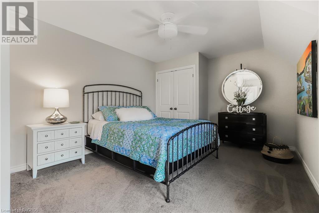 160 Hawthorn Crescent, Kemble, Ontario  N0H 1S0 - Photo 31 - 40626165