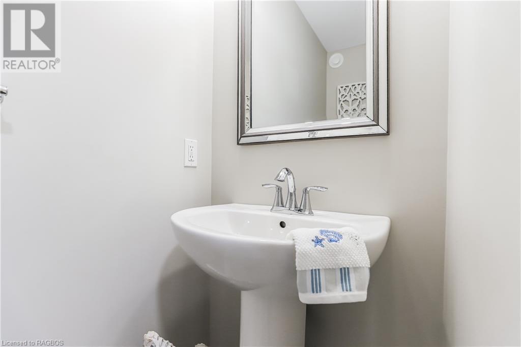 160 Hawthorn Crescent, Kemble, Ontario  N0H 1S0 - Photo 35 - 40626165