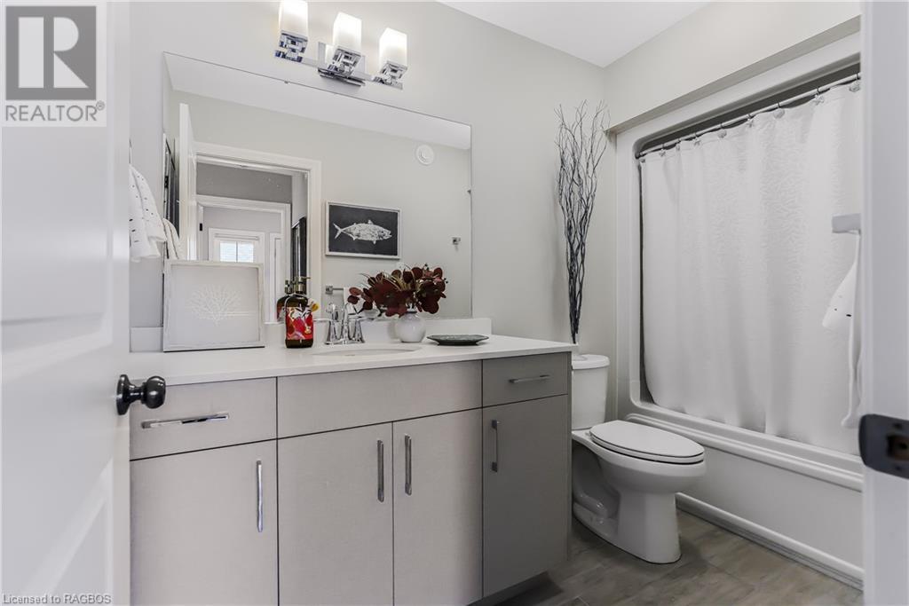 160 Hawthorn Crescent, Kemble, Ontario  N0H 1S0 - Photo 33 - 40626165