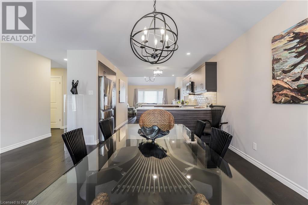 160 Hawthorn Crescent, Kemble, Ontario  N0H 1S0 - Photo 13 - 40626165
