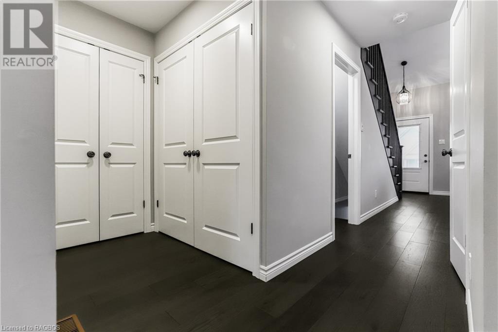 160 Hawthorn Crescent, Kemble, Ontario  N0H 1S0 - Photo 25 - 40626165