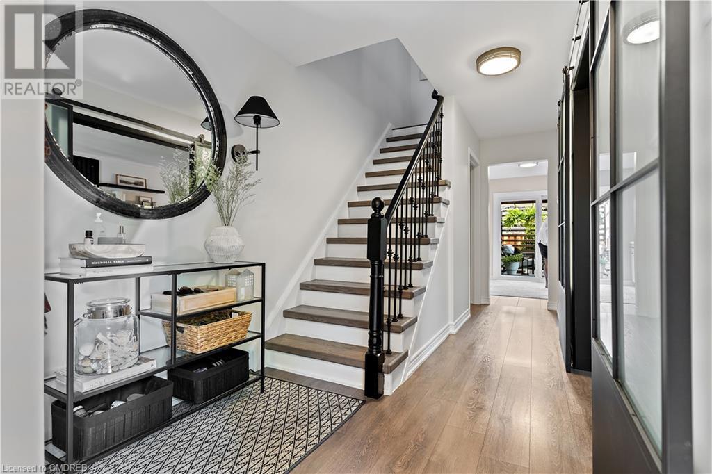 Image of property at 5284 BROMLEY Road