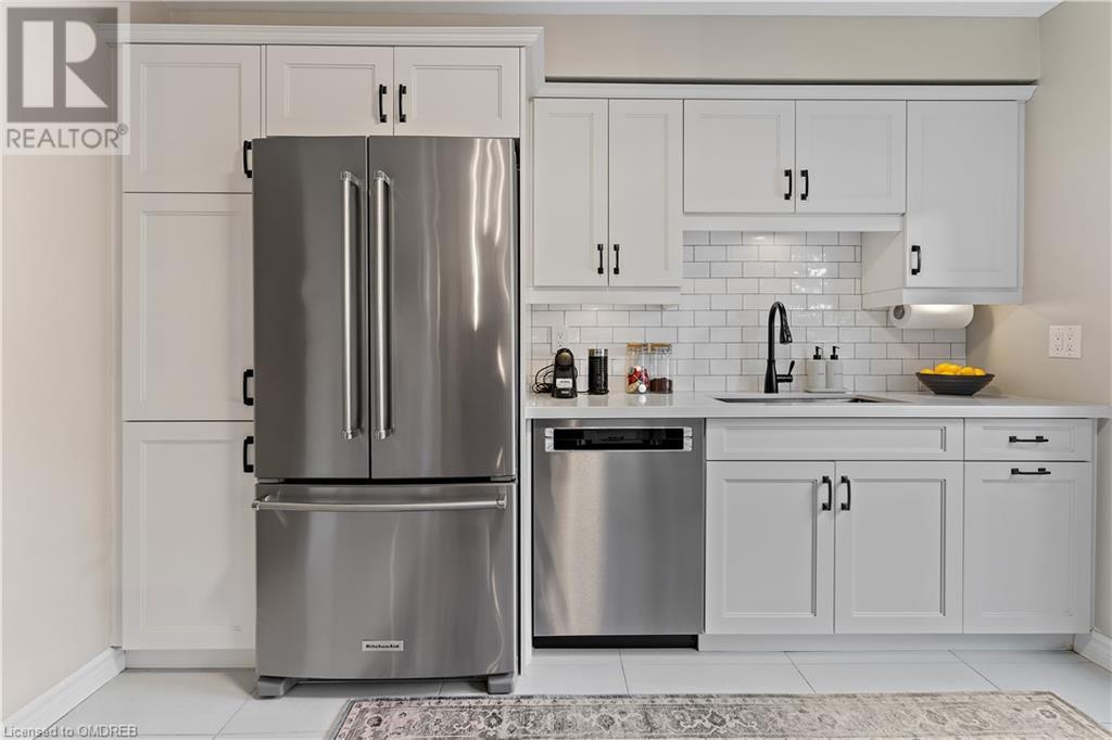 Image of property at 5284 BROMLEY Road