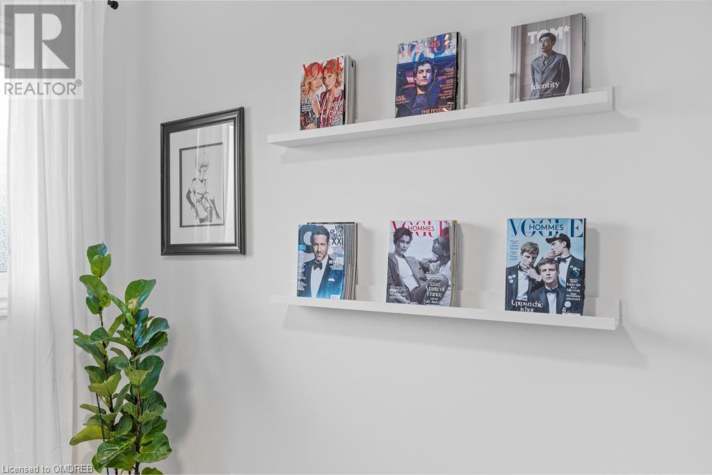 Image of property at 5284 BROMLEY Road