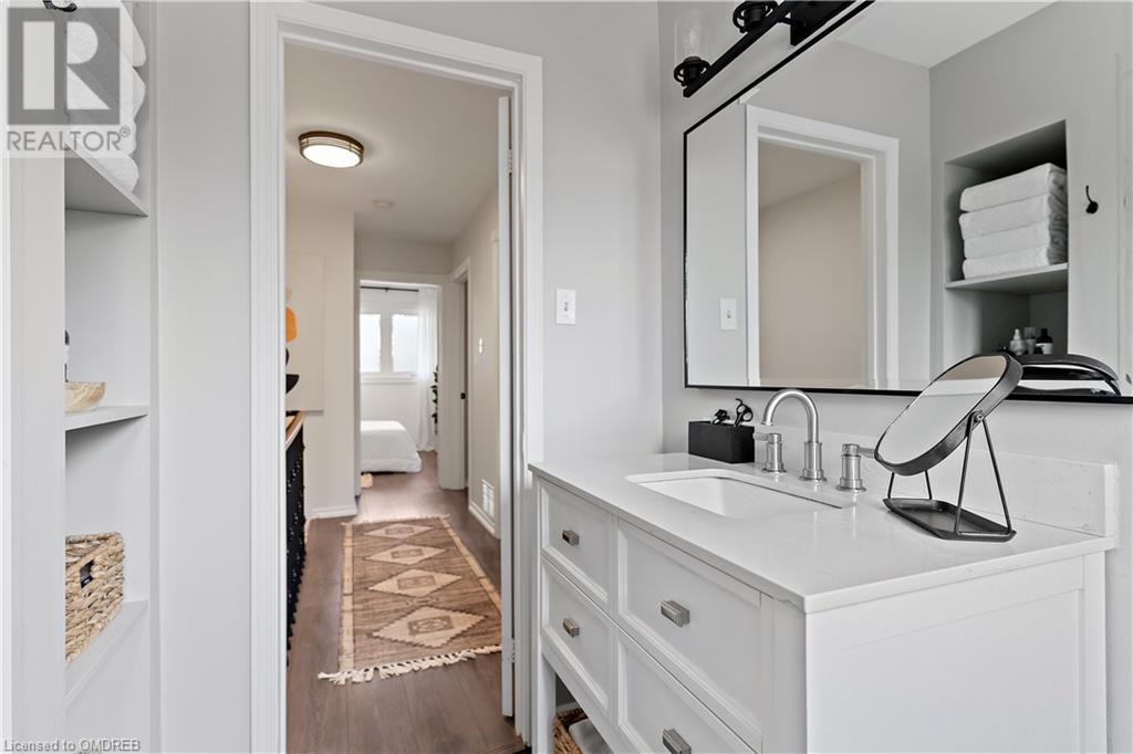 Image of property at 5284 BROMLEY Road