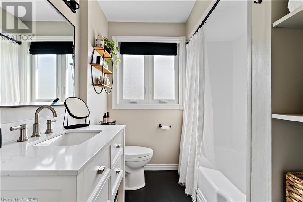 Image of property at 5284 BROMLEY Road