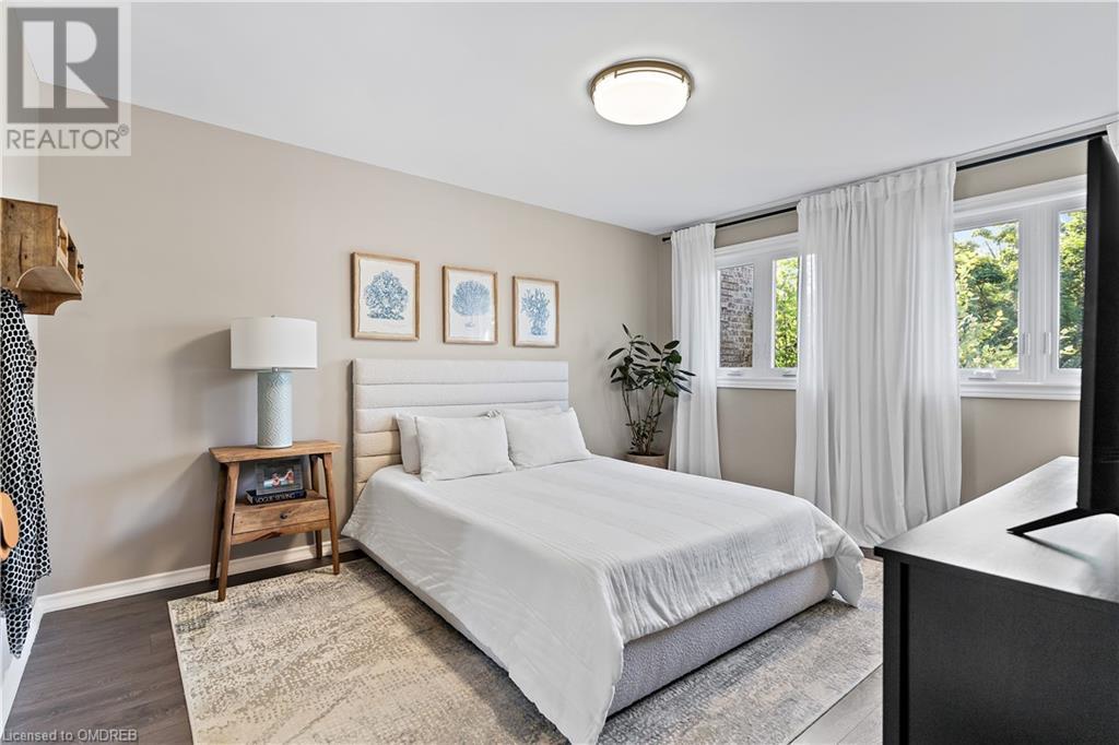 Image of property at 5284 BROMLEY Road