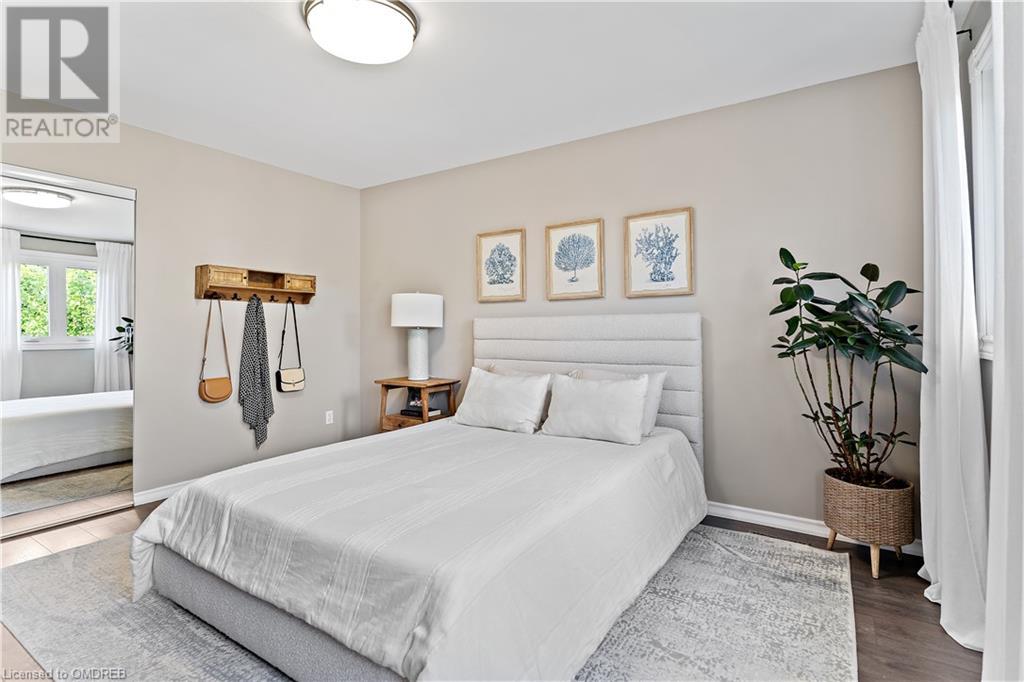 Image of property at 5284 BROMLEY Road