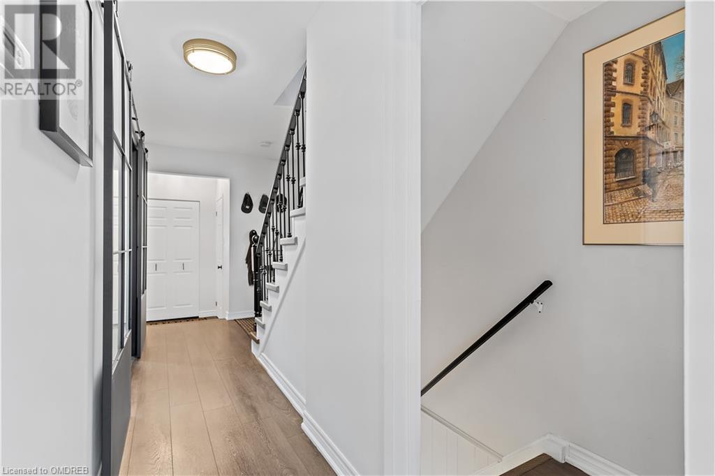 Image of property at 5284 BROMLEY Road