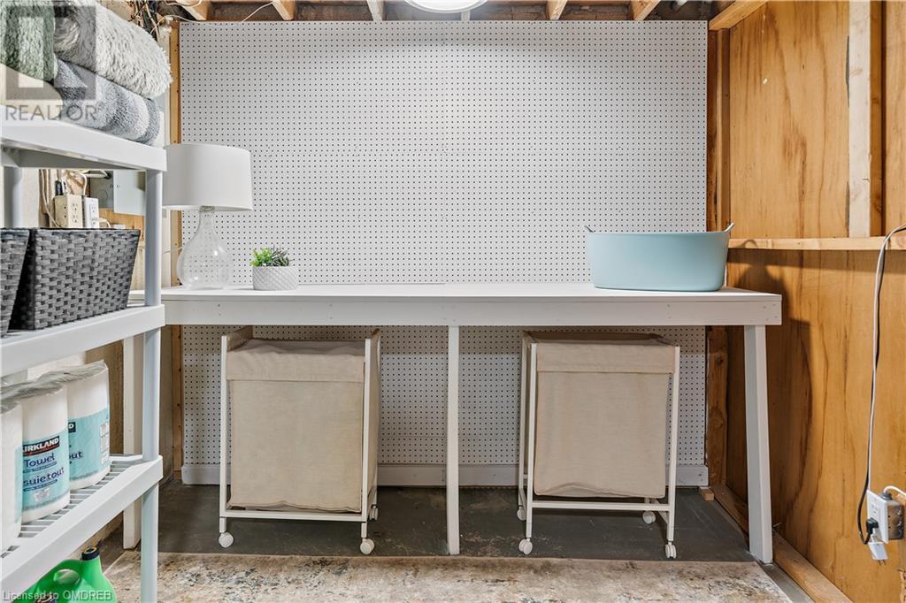 Image of property at 5284 BROMLEY Road