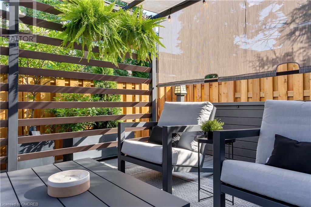 Image of property at 5284 BROMLEY Road