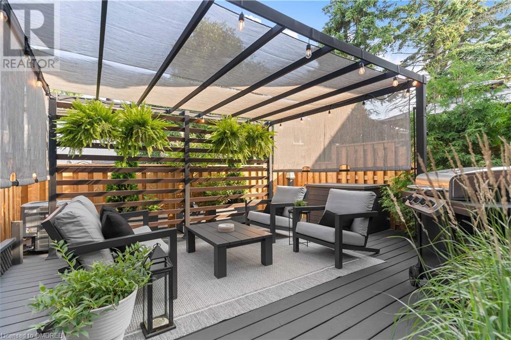 Image of property at 5284 BROMLEY Road