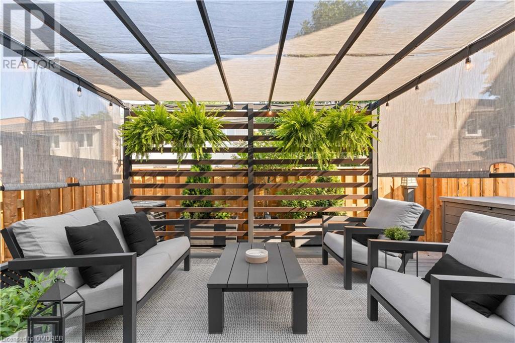 Image of property at 5284 BROMLEY Road