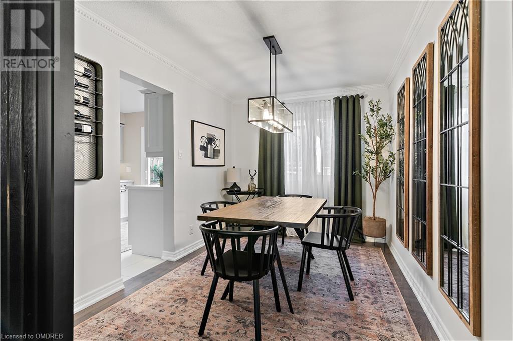 Image of property at 5284 BROMLEY Road