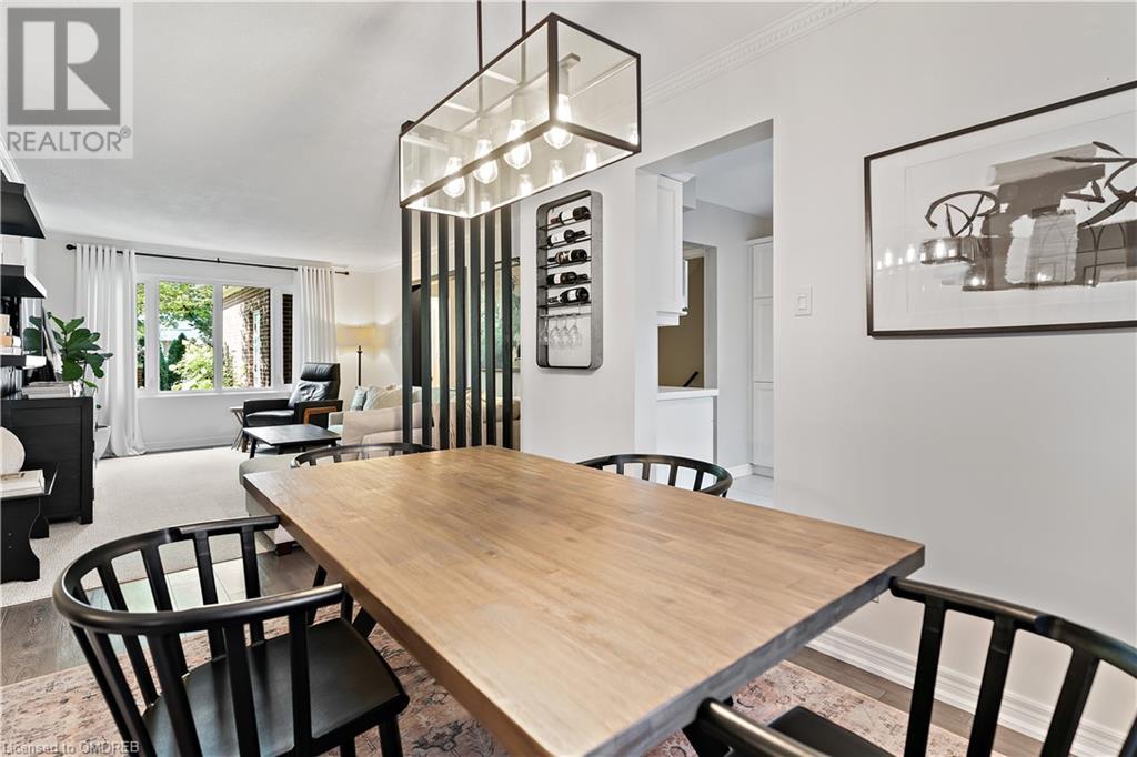 Image of property at 5284 BROMLEY Road