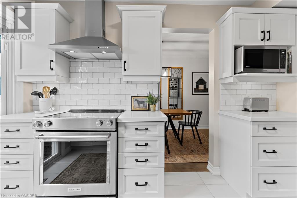 Image of property at 5284 BROMLEY Road