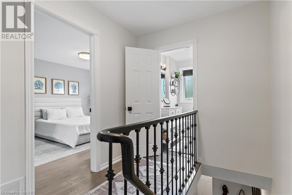 Image of property at 5284 BROMLEY Road