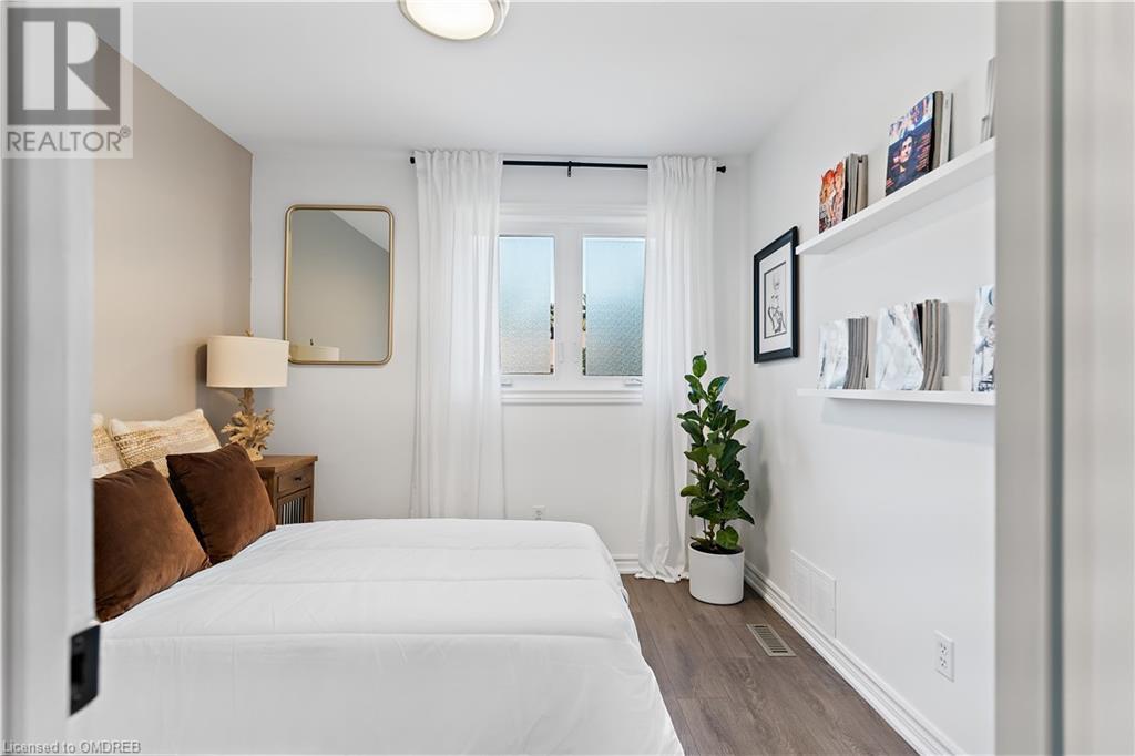 Image of property at 5284 BROMLEY Road