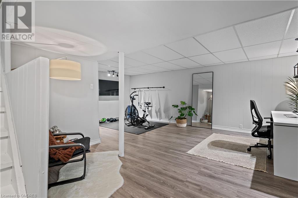 Image of property at 5284 BROMLEY Road