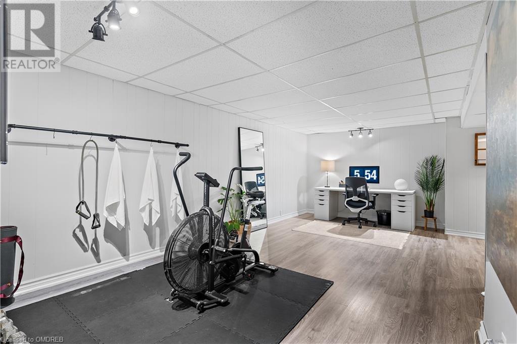 Image of property at 5284 BROMLEY Road