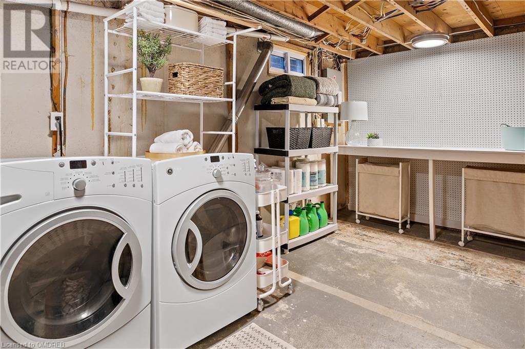 Image of property at 5284 BROMLEY Road