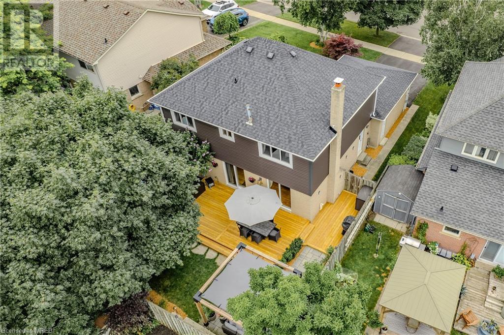 Image of property at 140 LAURIER Avenue