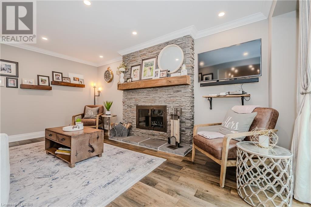 Image of property at 140 LAURIER Avenue