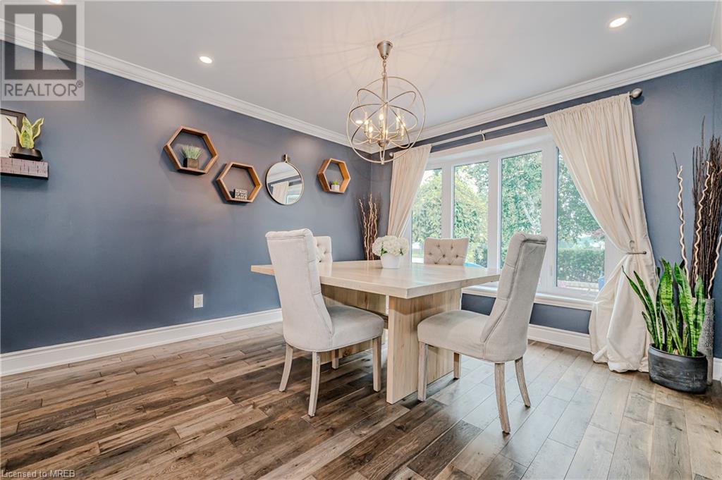 Image of property at 140 LAURIER Avenue